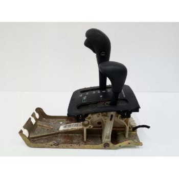 Recambio de palanca cambio para jeep gr.cherokee (wj/wg) 3.1 td laredo referencia OEM IAM 52104151  
