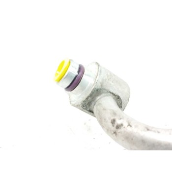 Recambio de tubos aire acondicionado para seat ibiza (kj1) 1.0 tsi referencia OEM IAM 2Q0816721E  