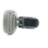 Recambio de apoyabrazos central para opel corsa f 1.2 referencia OEM IAM 9830208680  