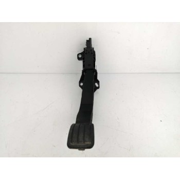 POTENCIOMETRO PEDAL 9827704480 6PV01352401 
