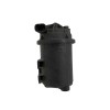 Recambio de soporte filtro gasoil para opel astra h ber. 1.7 16v cdti referencia OEM IAM 13203637  