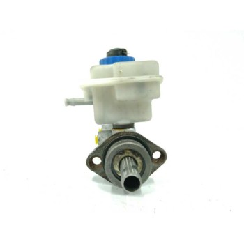 Recambio de bomba freno para iveco daily caja cerrada (1989 =>) 2.5 diesel referencia OEM IAM 9989017  