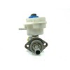 Recambio de bomba freno para iveco daily caja cerrada (1989 =>) 2.5 diesel referencia OEM IAM 9989017  