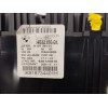 Recambio de cuadro instrumentos para bmw serie 3 berlina (e90) 320d efficientdynamics edition referencia OEM IAM 9187344  