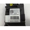 Recambio de potenciometro pedal para opel corsa f 1.2 referencia OEM IAM 9827704480 6PV01352401 