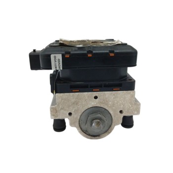 Recambio de bomba suspension para citroën c5 iii (rd_) 2.7 hdi referencia OEM IAM 96844273  