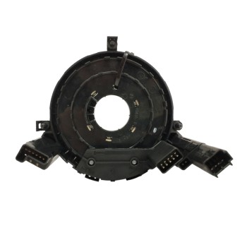 Recambio de anillo airbag para audi a4 berlina (8e) 2.0 16v tfsi referencia OEM IAM 4E0953541A  