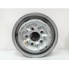 Recambio de llanta para mercedes-benz mb furgoneta (w631) d (631.332, 631.342) referencia OEM IAM 6314001802 5,5JX14H2 LEMMERZ 2