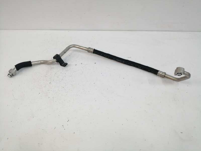 Recambio de tubos aire acondicionado para mazda 5 berl. (cr) 2.0 turbodiesel cat referencia OEM IAM   