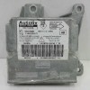 Recambio de centralita airbag para peugeot 308 confort referencia OEM IAM 9665100080  