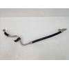 Recambio de tubos aire acondicionado para mazda 5 berl. (cr) 2.0 turbodiesel cat referencia OEM IAM   