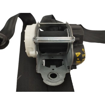 Recambio de cinturon seguridad trasero derecho para ford ka+ ultimate referencia OEM IAM G1B5A611B68ABW  
