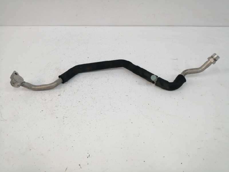 Recambio de tubos aire acondicionado para mazda 5 berl. (cr) 2.0 turbodiesel cat referencia OEM IAM Recambio de tubos aire acondicionado para mazda 5 berl. (cr) 2.0 turbodiesel cat referencia OEM IAM