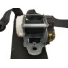 Recambio de cinturon seguridad trasero derecho para ford ka+ ultimate referencia OEM IAM G1B5A611B68ABW  