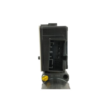 Recambio de motor elevalunas trasero derecho para seat leon (5f1) 2.0 tdi referencia OEM IAM 5Q0959812A 0130822724 