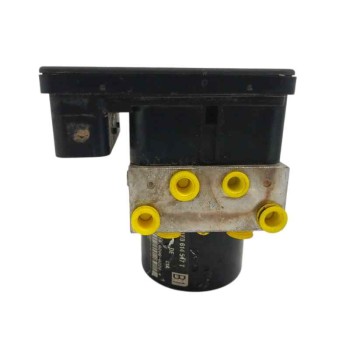 Recambio de abs para volkswagen touran (1t1, 1t2) 2.0 tdi 16v referencia OEM IAM 1K0614517T 10020602204 