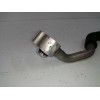 Recambio de tubos aire acondicionado para mazda 5 berl. (cr) 2.0 turbodiesel cat referencia OEM IAM   