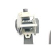Recambio de cinturon seguridad delantero derecho para seat toledo (5p2) sport-up referencia OEM IAM 193857737A  
