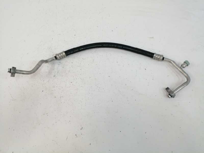 Recambio de tubos aire acondicionado para mazda 5 berl. (cr) 2.0 turbodiesel cat referencia OEM IAM   