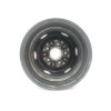 Recambio de llanta para mercedes-benz mb furgoneta (w631) d (631.332, 631.342) referencia OEM IAM 6314001802 5,5JX14H2 LEMMERZ 2