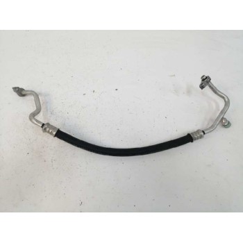 Recambio de tubos aire acondicionado para mazda 5 berl. (cr) 2.0 turbodiesel cat referencia OEM IAM   