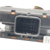 Recambio de bomba suspension para citroën c5 iii (rd_) 2.7 hdi referencia OEM IAM 96844273  