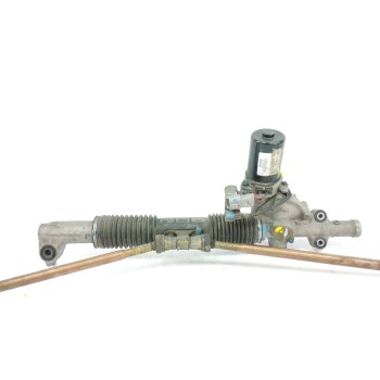 Recambio de cremallera direccion para honda civic berlina 3 (ep1/2) 1.6 vtec cat (d 16 v 1) referencia OEM IAM 5360GS5SG600  