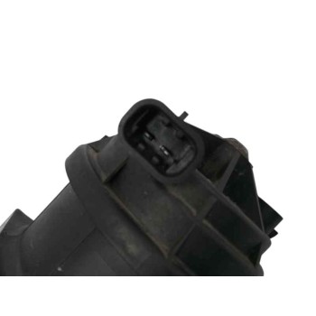 Recambio de soporte filtro gasoil para opel astra h ber. 1.7 16v cdti referencia OEM IAM 13203637  