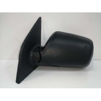 Recambio de retrovisor izquierdo para kia picanto i (sa) 1.0 referencia OEM IAM  MANUAL 