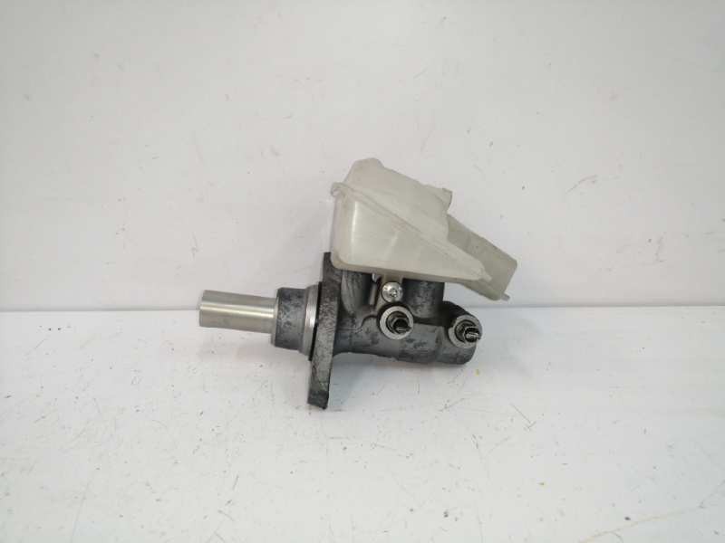 Recambio de bomba freno para mazda 5 berl. (cr) 2.0 turbodiesel cat referencia OEM IAM Recambio de bomba freno para mazda 5 berl. (cr) 2.0 turbodiesel cat referencia OEM IAM
