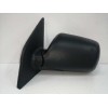 Recambio de retrovisor izquierdo para kia picanto i (sa) 1.0 referencia OEM IAM  MANUAL 