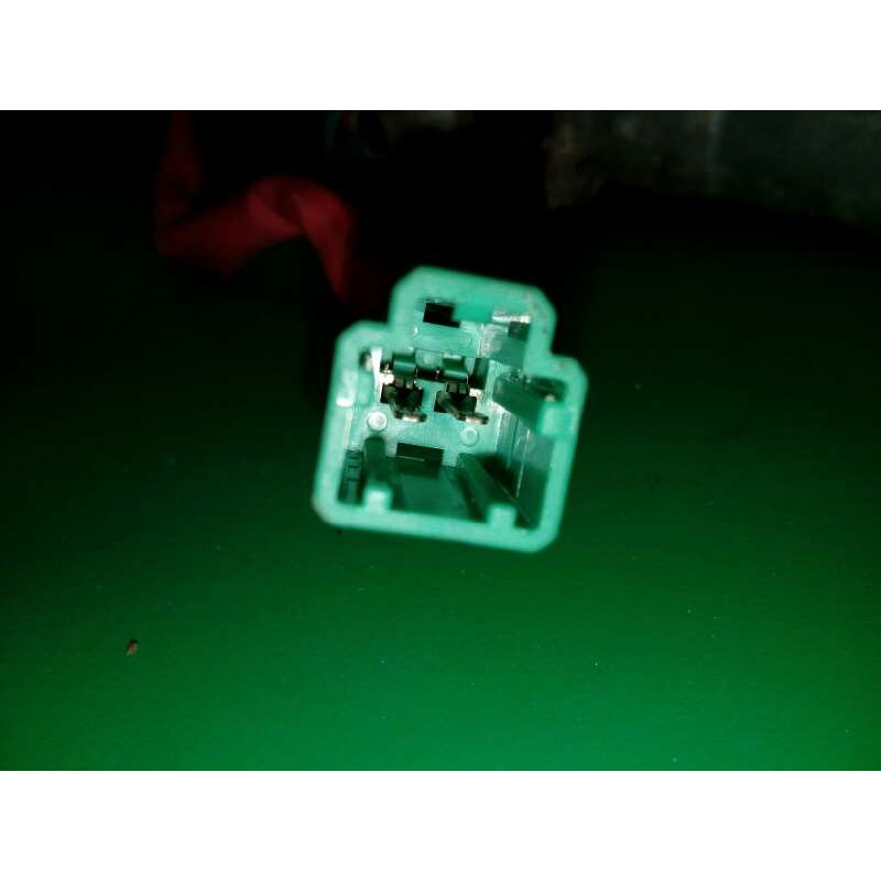 ELEVALUNAS TRASERO IZQUIERDO 72750S9A013