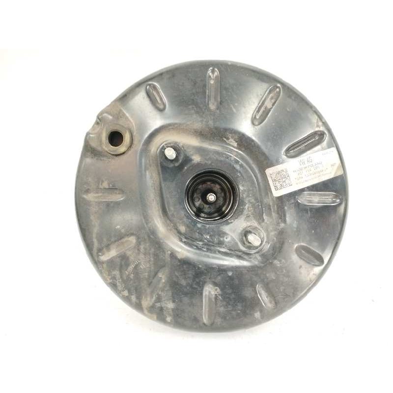 Recambio de servofreno para seat ibiza (kj1) 1.0 tsi referencia OEM IAM 2Q1614105J  