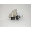 Recambio de bomba freno para mazda 5 berl. (cr) 2.0 turbodiesel cat referencia OEM IAM   