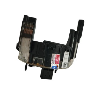 Recambio de anillo airbag para audi a4 berlina (8e) 2.0 16v tfsi referencia OEM IAM 4E0953541A  