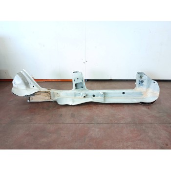 Recambio de estribos laterales para peugeot 309 gld referencia OEM IAM   