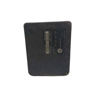 Recambio de abs para volkswagen touran (1t1, 1t2) 2.0 tdi 16v referencia OEM IAM 1K0614517T 10020602204 