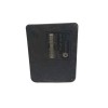 Recambio de abs para volkswagen touran (1t1, 1t2) 2.0 tdi 16v referencia OEM IAM 1K0614517T 10020602204 