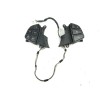 Recambio de mando volante para bmw x5 (e53) 3.0 turbodiesel cat referencia OEM IAM 6929935  
