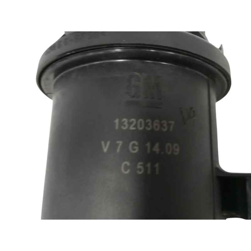 SOPORTE FILTRO GASOIL