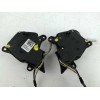 Recambio de mando volante para bmw x5 (e53) 3.0 turbodiesel cat referencia OEM IAM 6929935  