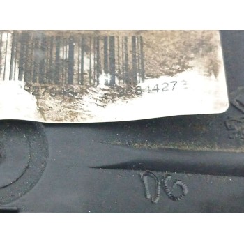 Recambio de bomba suspension para citroën c5 iii (rd_) 2.7 hdi referencia OEM IAM 96844273  