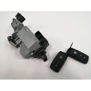 Recambio de antirrobo para suzuki sx4 rw (ey) glx referencia OEM IAM 3397065J00  