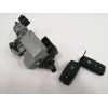 Recambio de antirrobo para suzuki sx4 rw (ey) glx referencia OEM IAM 3397065J00  