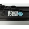 Recambio de elevalunas delantero derecho para opel corsa f 1.2 referencia OEM IAM 39182143 9829043380 9829042980
