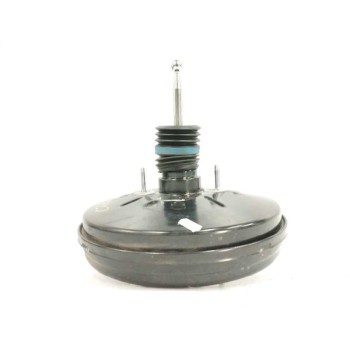 Recambio de servofreno para seat ibiza (kj1) 1.0 tsi referencia OEM IAM 2Q1614105J  