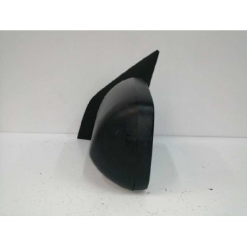 Recambio de retrovisor izquierdo para kia picanto i (sa) 1.0 referencia OEM IAM  MANUAL 