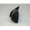 Recambio de retrovisor izquierdo para kia picanto i (sa) 1.0 referencia OEM IAM  MANUAL 