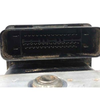 Recambio de abs para volkswagen touran (1t1, 1t2) 2.0 tdi 16v referencia OEM IAM 1K0614517T 10020602204 