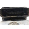 Recambio de abs para volkswagen touran (1t1, 1t2) 2.0 tdi 16v referencia OEM IAM 1K0614517T 10020602204 